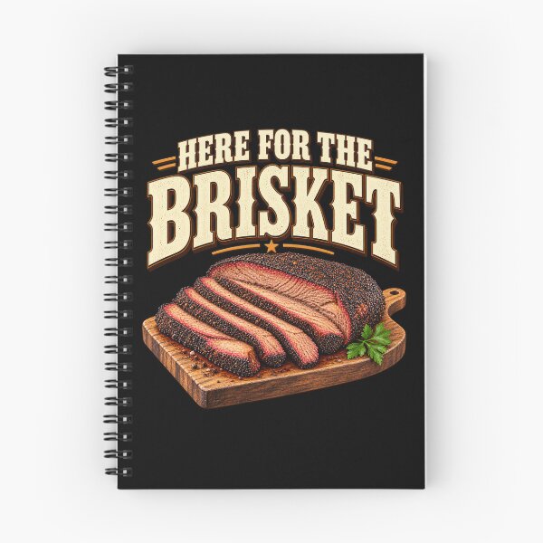 Item preview, BBQ Barbecue Pitmaster Grilling Food Lover T-Shirt – Funny Pitmaster Gift, Barbecue Grill Graphic Tee designed and sold by Trendably.