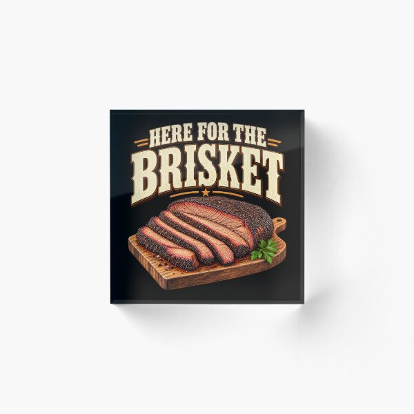 Item preview, BBQ Barbecue Pitmaster Grilling Food Lover T-Shirt – Funny Pitmaster Gift, Barbecue Grill Graphic Tee designed and sold by Trendably.