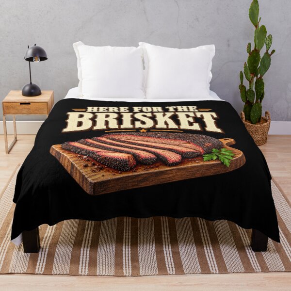 Item preview, BBQ Barbecue Pitmaster Grilling Food Lover T-Shirt – Funny Pitmaster Gift, Barbecue Grill Graphic Tee designed and sold by Trendably.