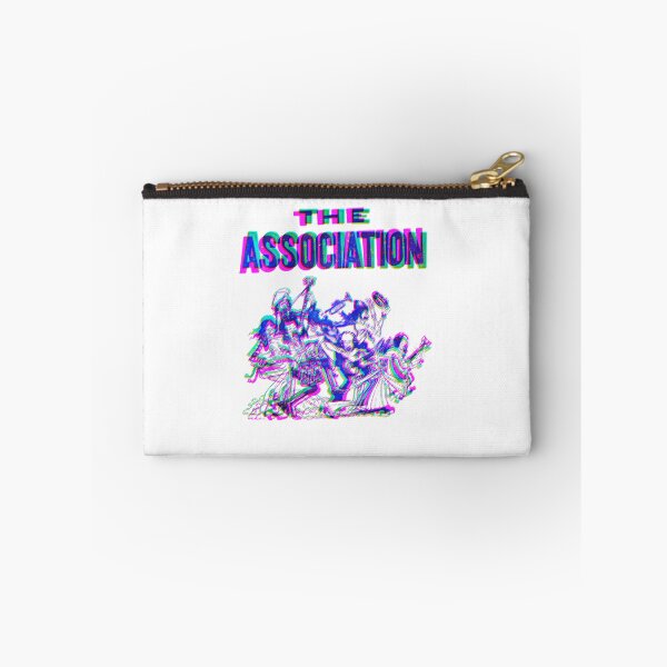 Item preview, THE ASSOCIATION designed and sold by yute-kiuy-fr.