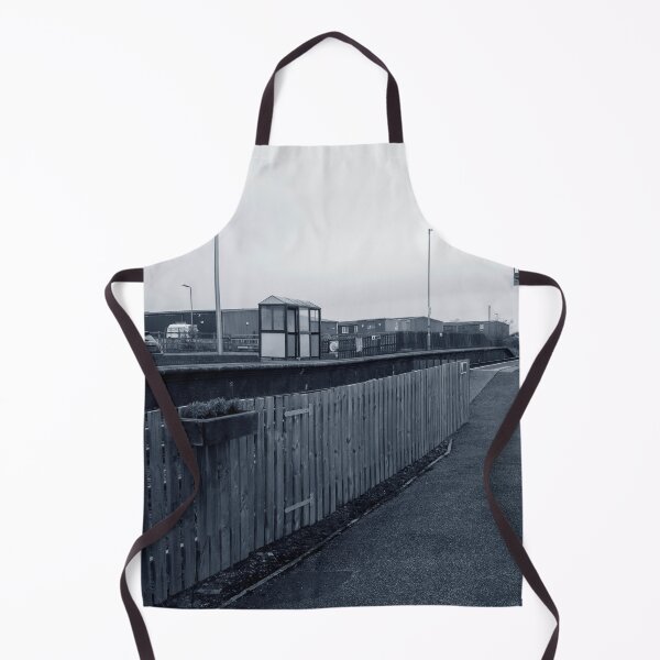 Item preview, Whitley Bridge Station designed and sold by ArtworkNorth.