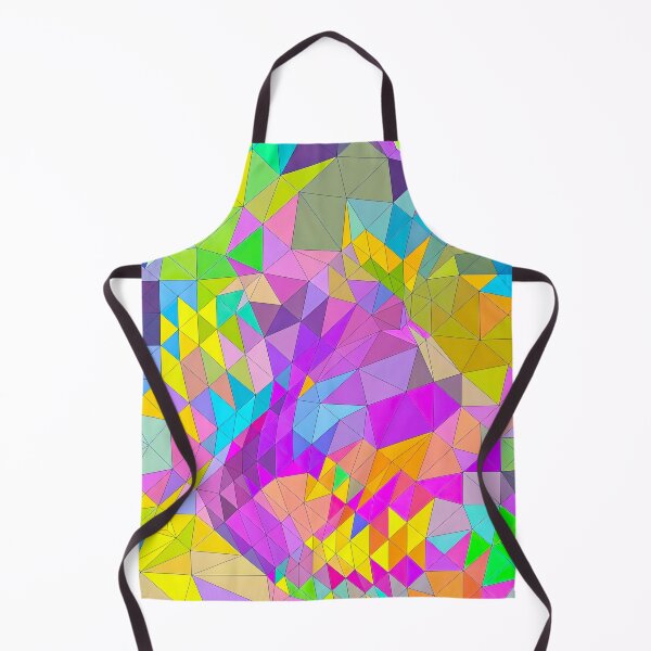 Item preview, Polygon pattern. designed and sold by Michael-Popart.