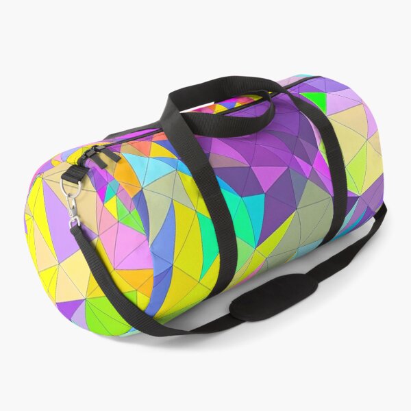 Item preview, Polygon pattern. designed and sold by Michael-Popart.
