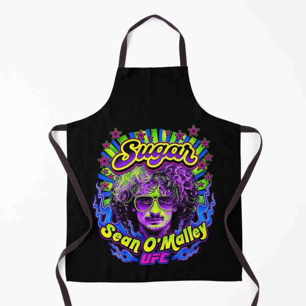 Item preview, Sean O’Malley "Sugar" UFC designed and sold by JeyVel.