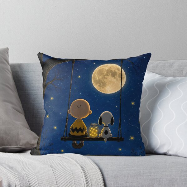 Item preview, Firefly Swing Night designed and sold by COFFEEWITHARTS.