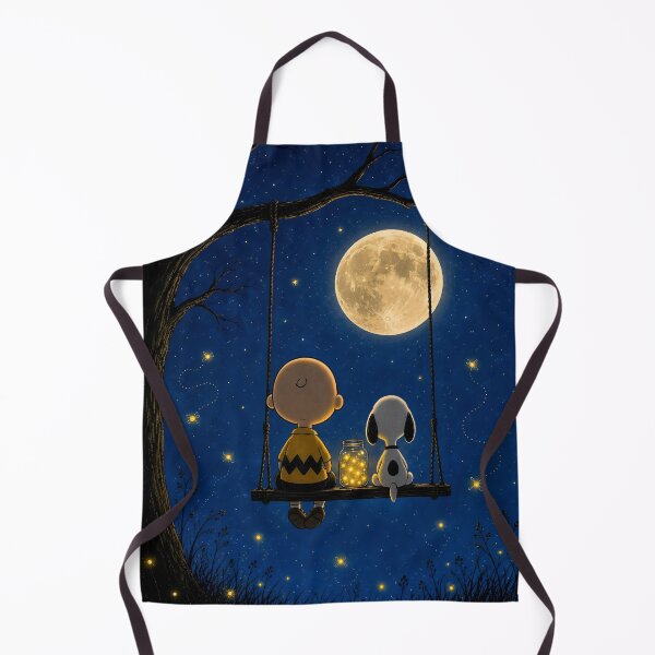 Item preview, Firefly Swing Night designed and sold by COFFEEWITHARTS.