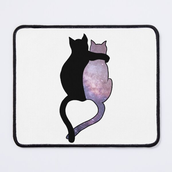 Item preview, Cat Paw designed and sold by Sweetvoilet.