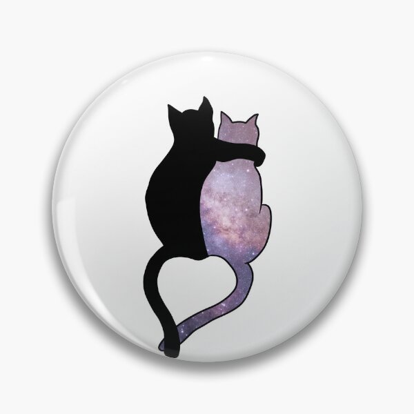 Item preview, Cat Paw designed and sold by Sweetvoilet.