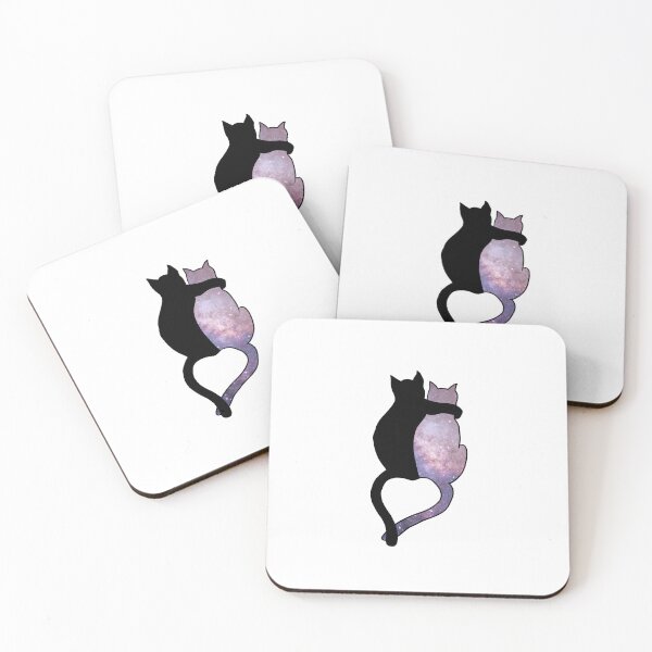 Item preview, Cat Paw designed and sold by Sweetvoilet.