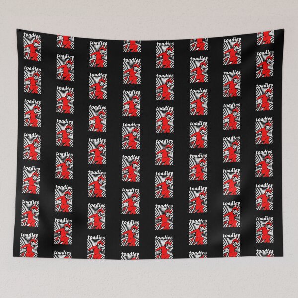 Item preview, Winter Sn0wman Cart00n (6) designed and sold by Uyleesdesign.