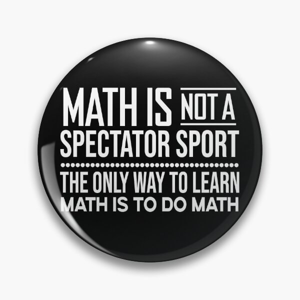Item preview, Womens Math Teacher Funny Math Lover Gift designed and sold by ScienceCorner.