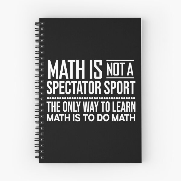 Item preview, Womens Math Teacher Funny Math Lover Gift designed and sold by ScienceCorner.