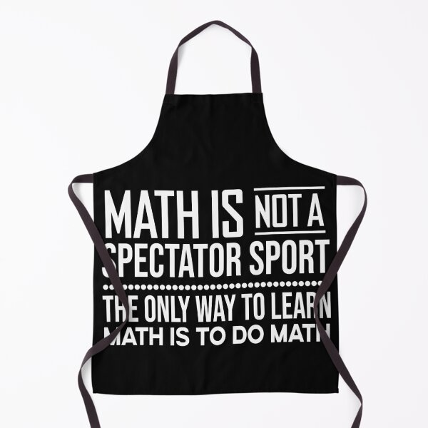 Item preview, Womens Math Teacher Funny Math Lover Gift designed and sold by ScienceCorner.