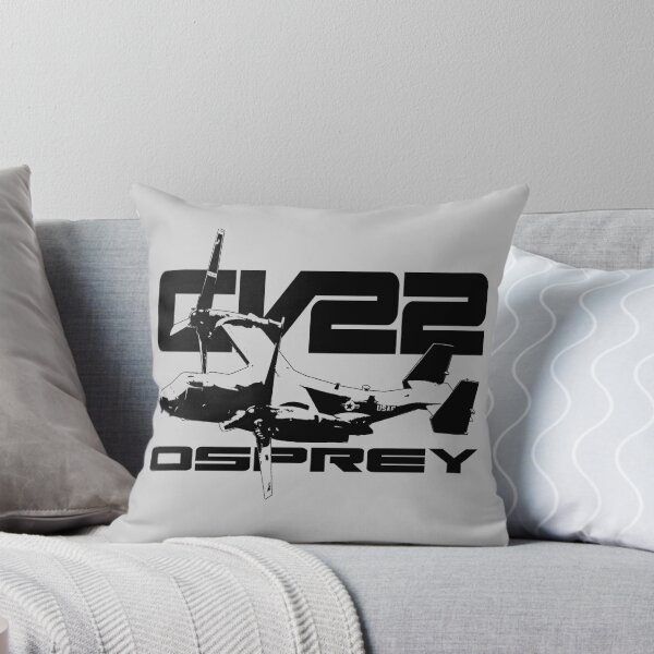 Item preview, CV-22 OSPREY designed and sold by deathdagger.