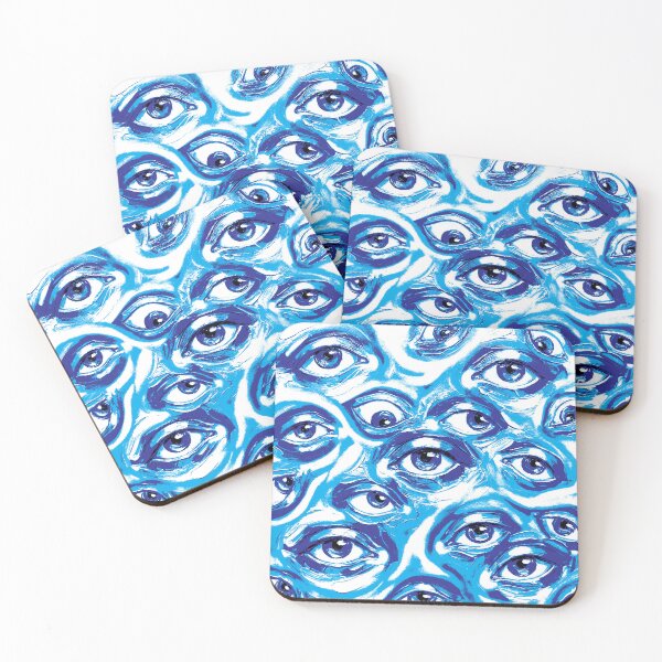 Item preview, Eyes 01 designed and sold by COSMIC SUDZ.