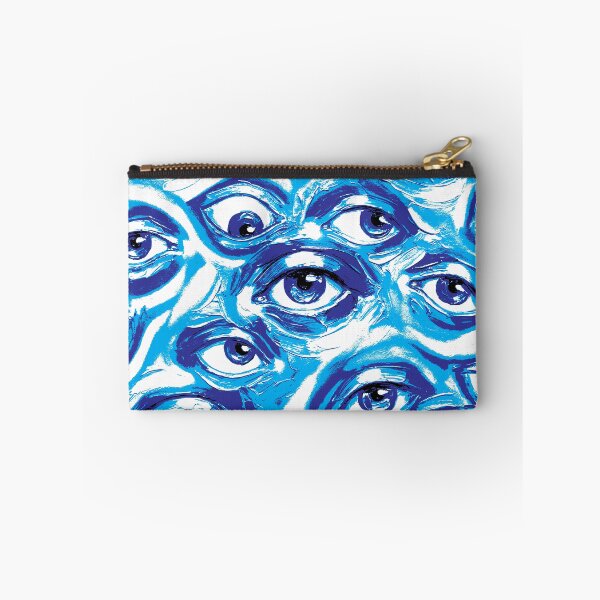 Item preview, Eyes 01 designed and sold by COSMIC SUDZ.