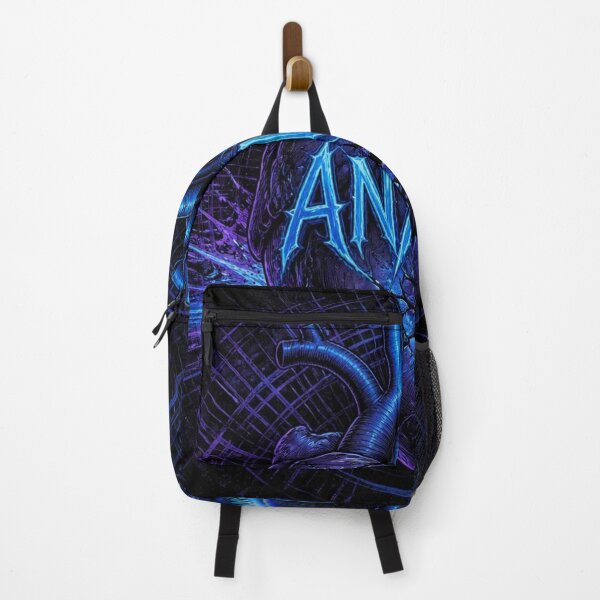 Item preview, Anxious Heart Avoidant Bullet Streetwear Graphic Art designed and sold by Lespribos .