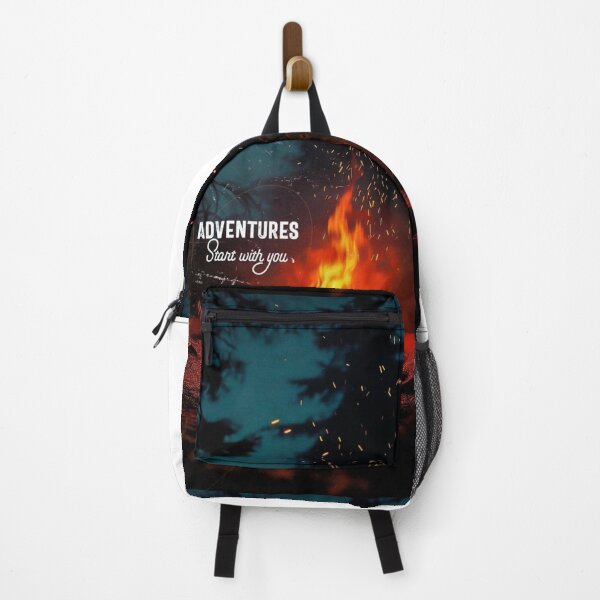 Item preview, Adventures designed and sold by MixsyM.