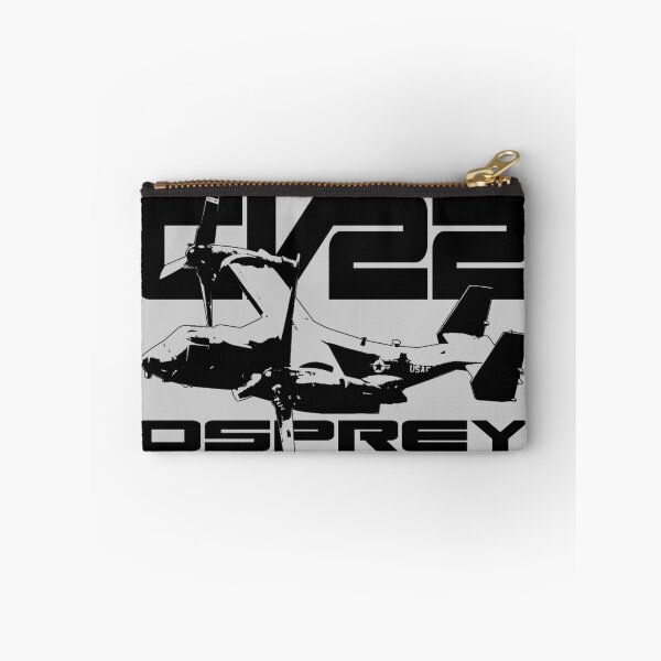 Item preview, CV-22 OSPREY designed and sold by deathdagger.