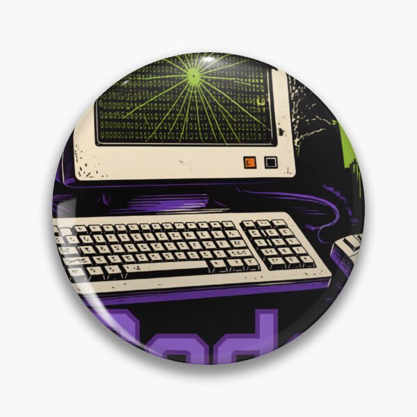 Item preview, Code Between The Cobwebs – Halloween Computer Science Teacher designed and sold by BachoOffBit.