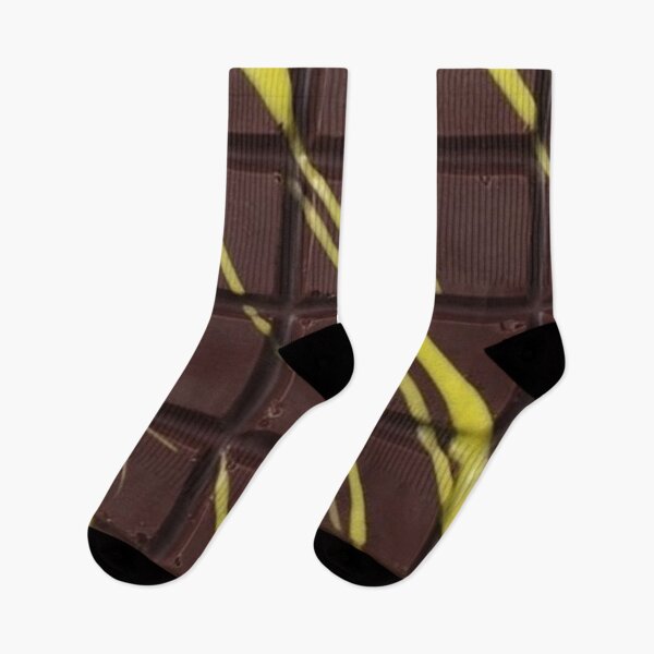 Item preview, Dubai Chocolate Bar / Viral Pistachio Kunafa Chocolate Pattern / Best Selling 2026 Tiktok Trend Aesthetic Girl  Realistic Food Blankets Dubai Chocolate blankets designed and sold by TeenLake.