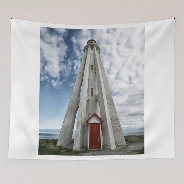 Item preview, Headlight designed and sold by Denis Charbonnier.