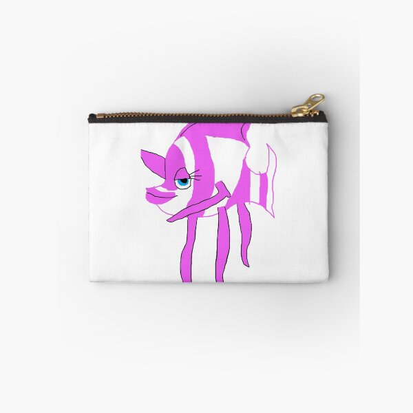 Item preview, Fish designed and sold by R2r4t6.