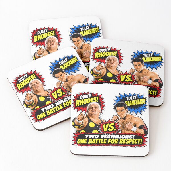 Item preview, Wrestling Legends & Superstars Graphic designed and sold by BUDDY-JM-CRAFT.