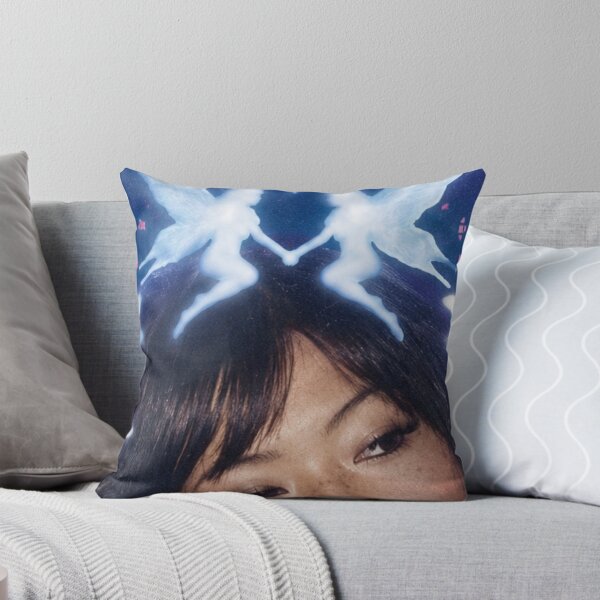 Item preview, Beabadoobee Dreamy Indie Music Fan Art designed and sold by moodboardzz.