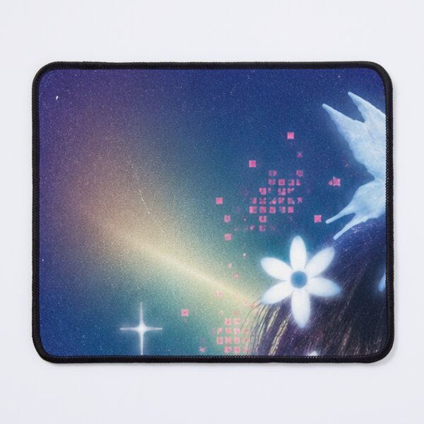 Item preview, Beabadoobee Dreamy Indie Music Fan Art designed and sold by moodboardzz.