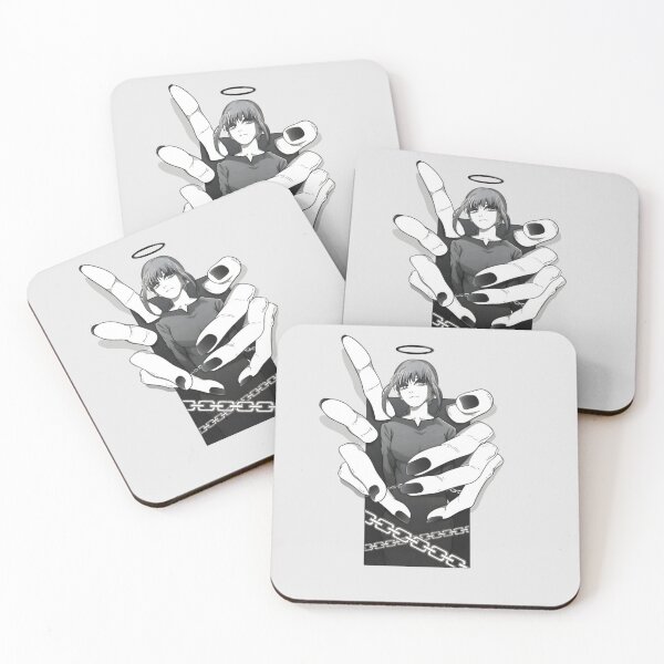 Item preview, Control Devil Hypnotic Eyes Anime Finger Frame Art designed and sold by UNZY-ds.