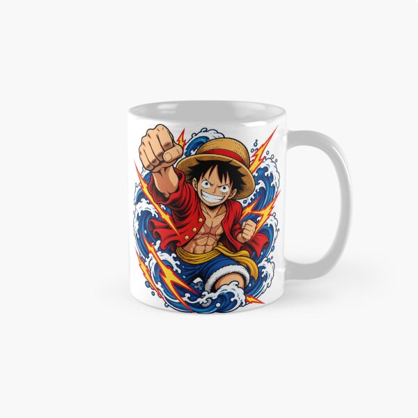 Item preview, Straw Hat Pirate designed and sold by onwu1 Pro.