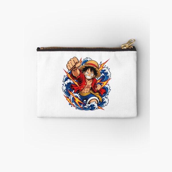 Item preview, Straw Hat Pirate designed and sold by onwu1 Pro.