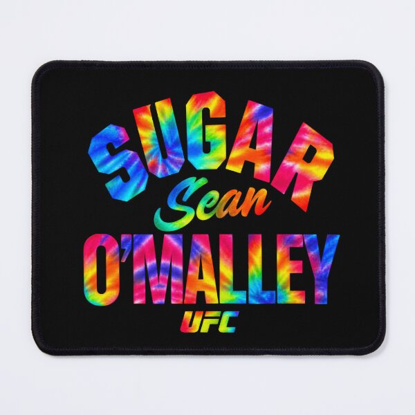 Item preview, Sean O’Malley "Sugar" designed and sold by JeyVel.
