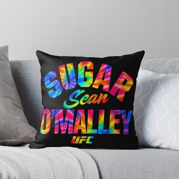Item preview, Sean O’Malley "Sugar"  designed and sold by JeyVel.