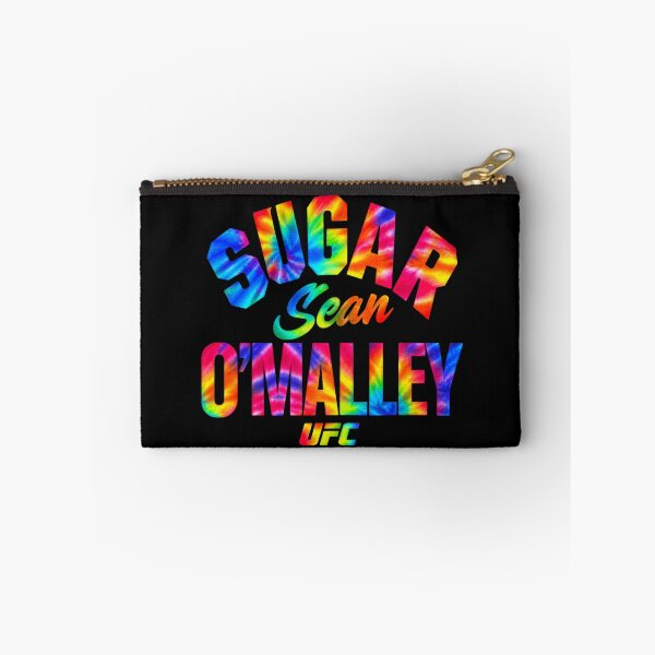 Item preview, Sean O’Malley "Sugar"  designed and sold by JeyVel.