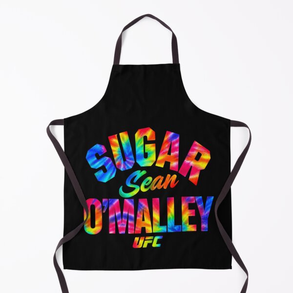 Item preview, Sean O’Malley "Sugar" designed and sold by JeyVel.