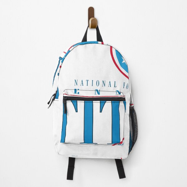 Item preview, Tennessee Titans Football, Tennessee Football Team Gifts designed and sold by Zachary Anderson.
