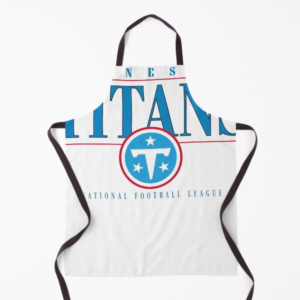 Item preview, Tennessee Titans Football, Tennessee Football Team Gifts designed and sold by Zachary Anderson.