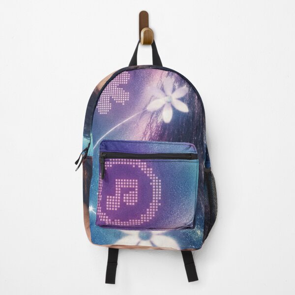 Item preview, Beabadoobee Dreamy Indie Music Fan Art designed and sold by moodboardzz.