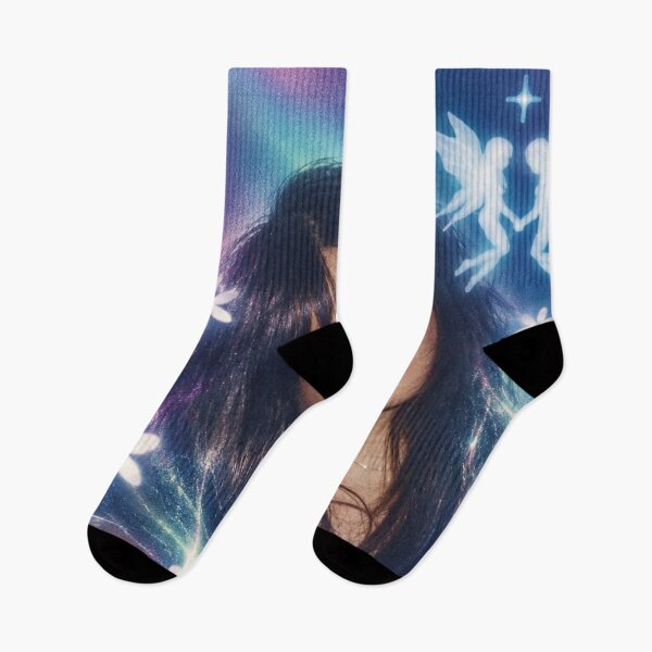 Item preview, Beabadoobee Dreamy Indie Music Fan Art designed and sold by moodboardzz.
