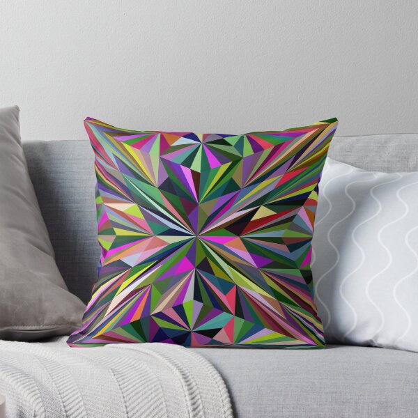 Item preview, Star of Diamonds 50 designed and sold by Gluecknika.