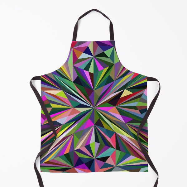 Item preview, Star of Diamonds 50 designed and sold by Gluecknika.