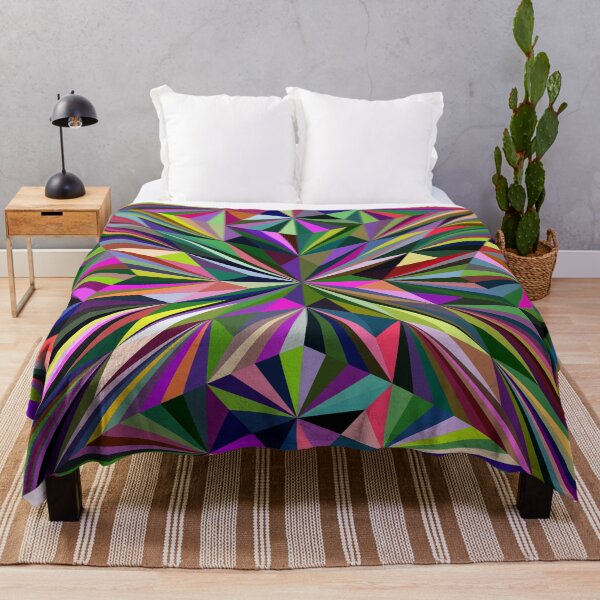Item preview, Star of Diamonds 50 designed and sold by Gluecknika.
