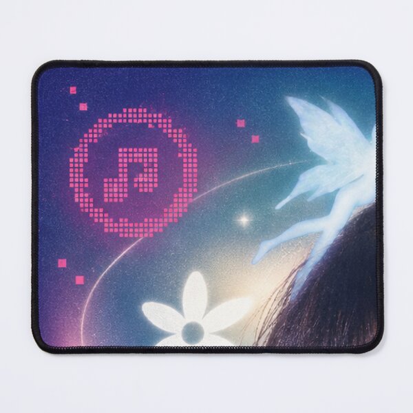 Item preview, Beabadoobee Indie Rock Dreamy Poster Art designed and sold by moodboardzz.