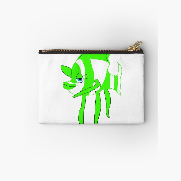 Item preview, Fish designed and sold by R2r4t6.