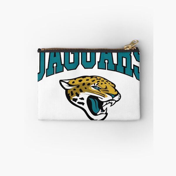 Item preview, Jacksonville Jaguars Football, Jacksonville Football Team Gifts designed and sold by Zachary Anderson.
