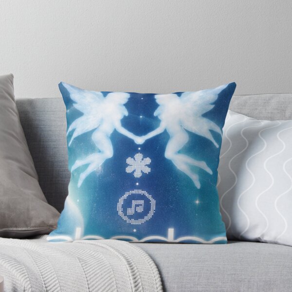 Item preview, Beabadoobee Bedroom Pop Fan Art Design designed and sold by moodboardzz.