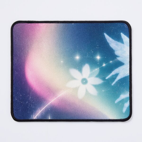 Item preview, Beabadoobee Bedroom Pop Fan Art Design designed and sold by moodboardzz.