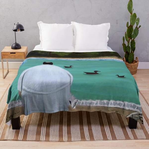Item preview, Tony Soprano - Pato de piscina designed and sold by vickymueller.